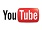 logo youtube