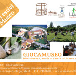 GiocaMuseo2015