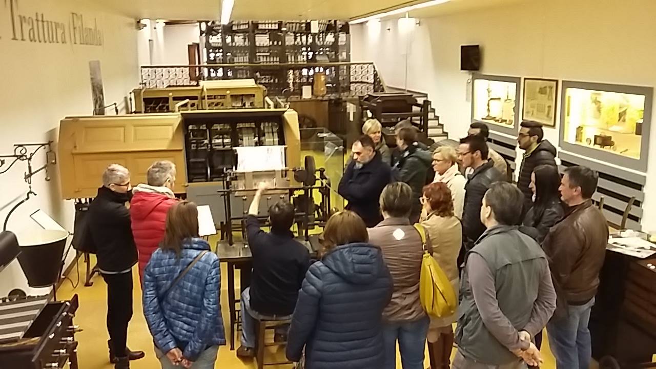 17500338_10206702622722799_987917649_o Civico Museo della Seta Abegg 17500338_10206702622722799_987917649_o Civico Museo della Seta Abegg