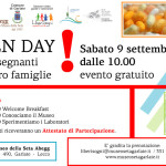 open-day-9-settembre