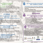 volantino sett-dic interno-iloveimg-compressed