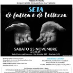 volantino25.nov
