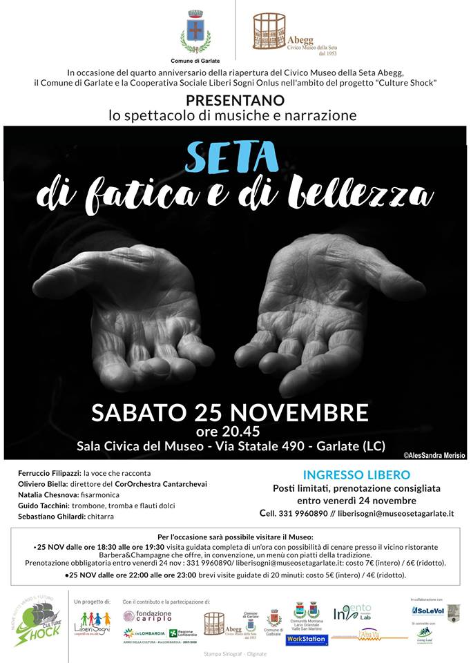 volantino25.nov