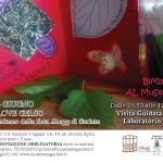 I-love-gelso-24-giugno