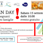 open-day-sett-2018