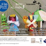 Ville-aperte-bambini