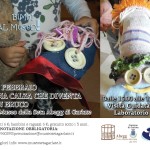 calza-diventa-bruco