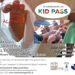 KID-PASS-FILO
