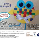 Pulcino-Pasquino-tessitura