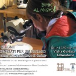 SCIENZIATI