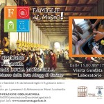 famu-filanda-lucia