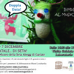 natale
