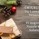 christmas-season