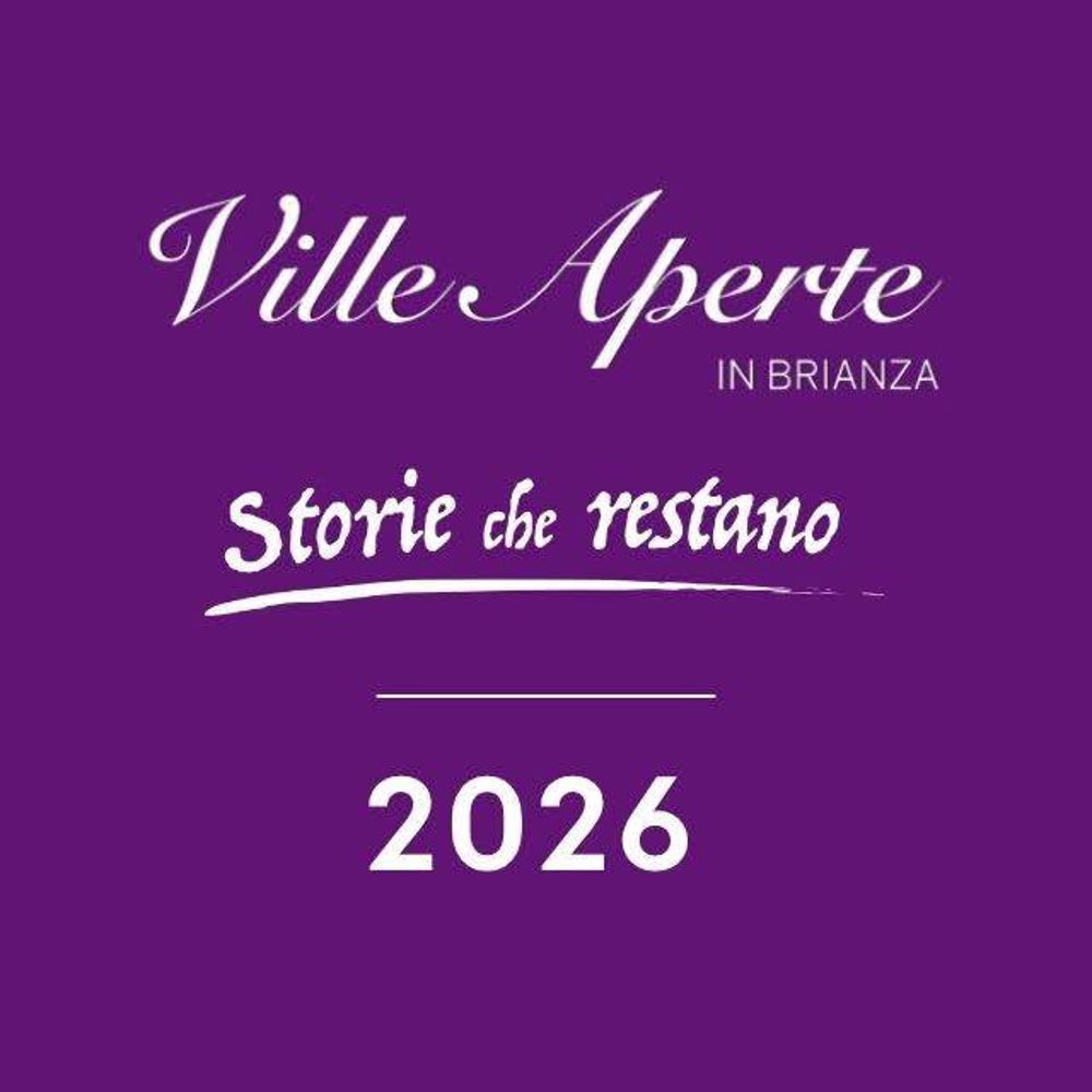 Ville Aperte