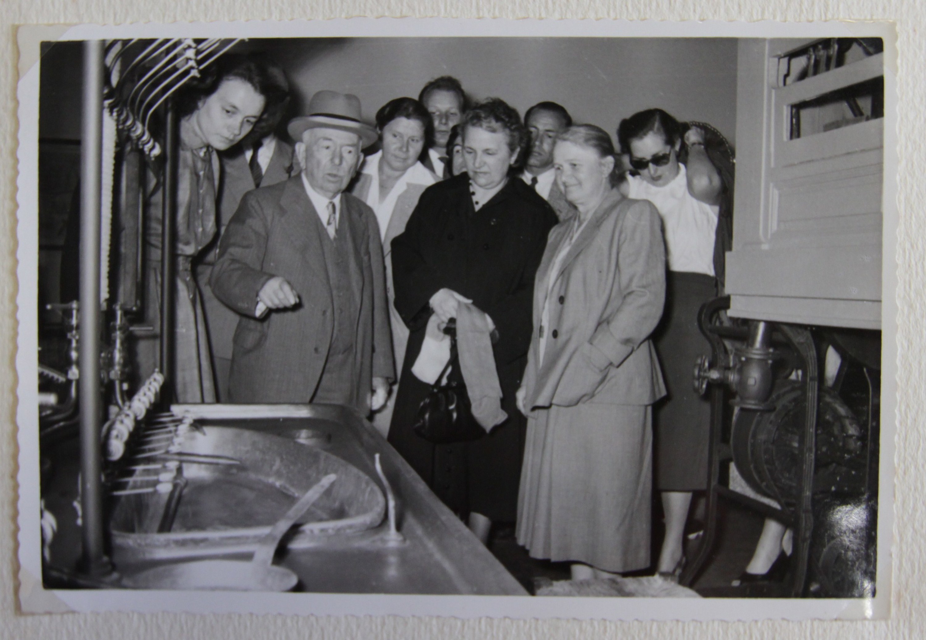 Storia1 Carl Jobb 1953